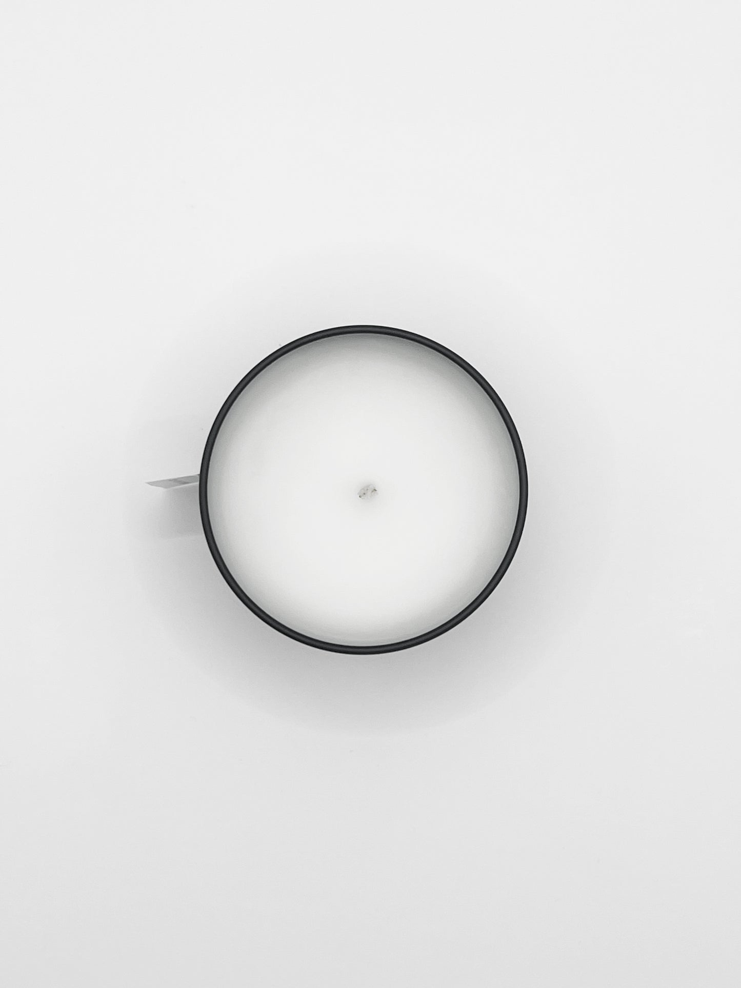 TRAVEL CANDLE | CHERRY BLOSSOM