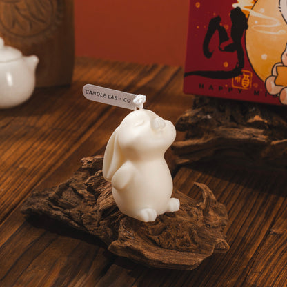 PEARL MOON  PETITE GIFT SET