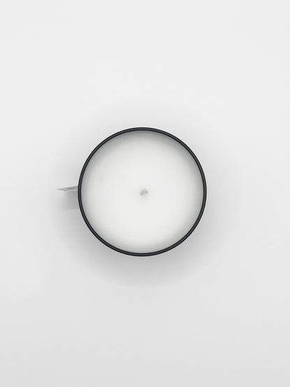 TRAVEL CANDLE | CHERRY BLOSSOM