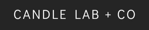 Candle Lab + Co